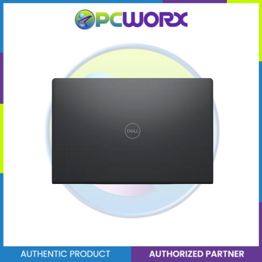 Dell 15 DC15250 i7-1355U 16GB 1TB SSD 15.6