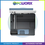 HP MFP 3303fdw 4in1 Color LaserJet Pro Printer PN: 499M8A (PRE-ORDER)