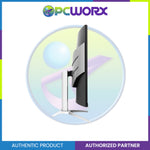 AOC AG322FCX1/71 31.5" 144Hz 1920x1080 Borderless Curved Gaming Monitor