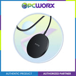Mcdodo CH-4360 Magnetic Wireless Charger Black