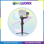 DJI RS 4 Pro (190021099784)