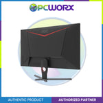 AOC 27G11E 27" Fast IPS FHD 180Hz 1ms Gaming Monitor