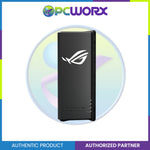 Asus ROG Strix GS-BE18000 WiFi 7 Tri-Band Gaming Router (PRE-ORDER)