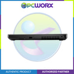 Asus FA506NCR-HN007W Rryzen 7-7435HS 8GB 512GB SSD 15.6" RTX3050 4GB Win11