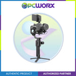 DJI Pro Imaging Solution Ronin - SC Pro Combo
