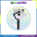 DJI Osmo Mobile 7P 190021122529