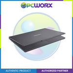 Lenovo Slim3 15IRH10 i7-13620H 16GB 512GB 15.3" Shared W11 H&S+M365 83K100H7PH