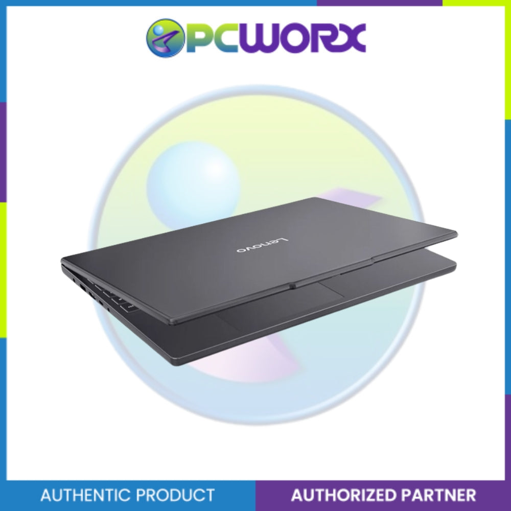 Lenovo Slim3 15IRH10 i7-13620H 16GB 512GB 15.3