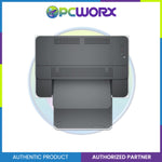 HP Laserjet M211d A4 Monochrome Printer PN:9YF82A (PRE-ORDER)