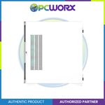 Darkflash DLX22 ATX Gaming Case White