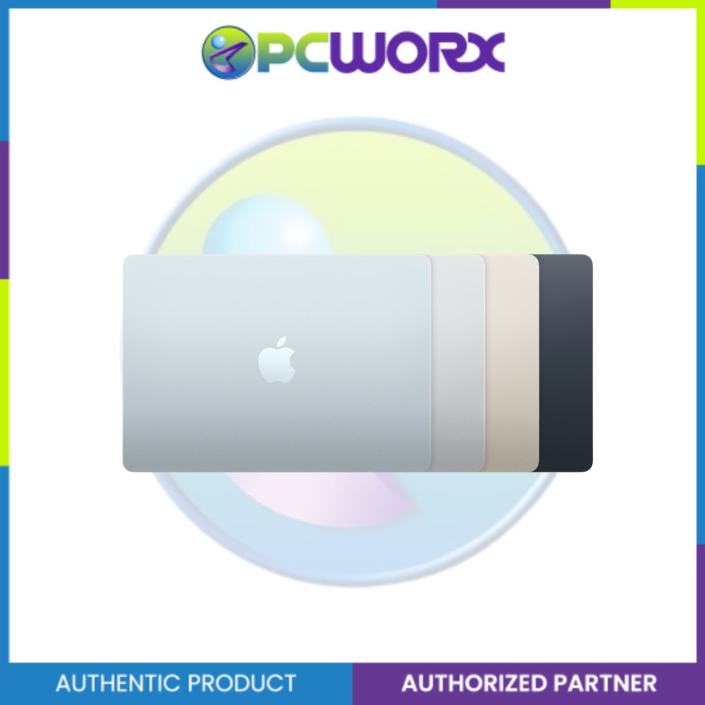 Apple MW123PP/A | MW0W3PP/A MacBook Air 13.6