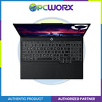Lenovo Legion  Ryzen 7-260 16GB 512GB SSD 15.3" RTX™ 5050 8GB W11 H&S 83M00051PH