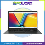 ASUS Vivobook GO 15 E1504FA-L11066WSM