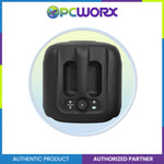 JBL Harman Partybox Encore Essential Portable Speaker Black\t