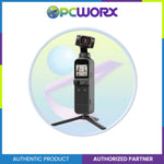 DJI Osmo Pocket 2 Creator Combo P/N: 90021028791