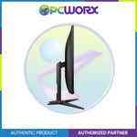 AOC 27G2E 27" IPS 144Hz VGA/HDMI/DP Gaming Monitor