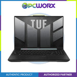 Asus FA617NS-N3087W Ryzen 7 7735HS 8GB 512GB SSD 16" RX7600S 8GB Win11 (pre-order)