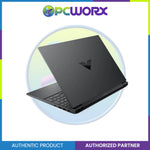 HP Victus 15-fa2401TX i5-13420H 16GB 512GB 15.6" RTX™ 5050 8GB W11H&S+M365 CF1D5PA