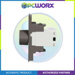 Schneider AvatarOn A 250 VA Rotary Dimmer - BLACK M3T1V400DM-BK