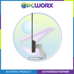 HP S5 524SF 23.4" IPS  FHD (1920X1080) 100Hz 5ms  VGA/*HDMI Monitor