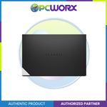 Seagate STLC16000402 16TB One Touch Desktop w/ Hub USB3.0