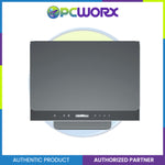 HP Smart Tank 670 All-in-One Printer