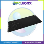 Asus NC17 ROG Hone Ace XXL Mouse Pad