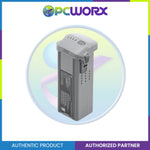 DJI Air 3S Intelligent Flight Battery 190021116641
