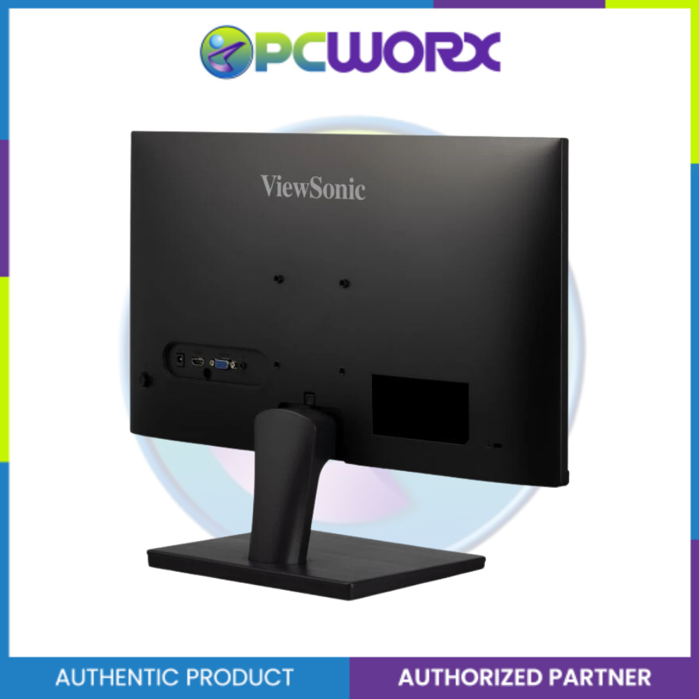 Viewsonic VA2215-H 21.5