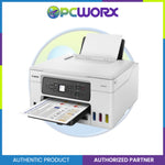 Canon Maxify GX3070, Wireless MegaTank Printer (PRE-ORDER)