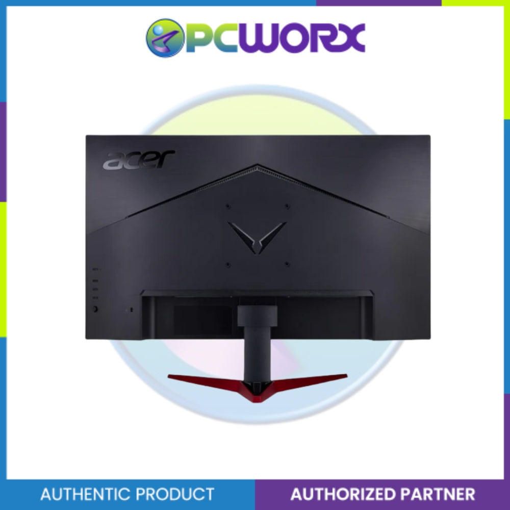 Acer Nitro VG240Y 23.8