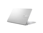 Asus Asus X1404VA-EB2113WSM | EB2200WSM | EB2215WSM| EB2113WSM Core 5-120U 8GB 512GB SSD 14" Shared W11 H&S+M365 Blue Core 5-120U 8GB 512GB SSD 14" Shared W11 H&S+M365 Blue