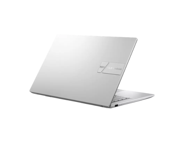 Asus Asus X1404VA-EB2113WSM | EB2200WSM | EB2215WSM| EB2113WSM Core 5-120U 8GB 512GB SSD 14