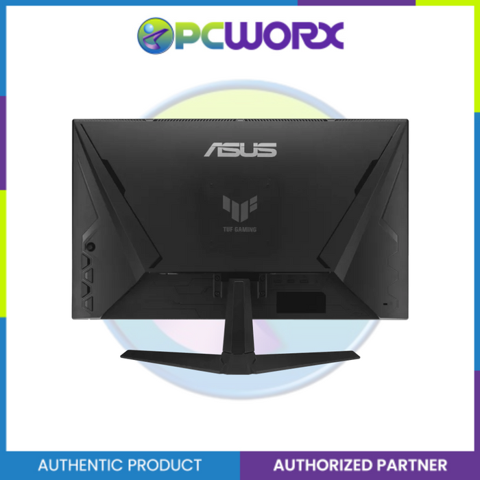 Asus VG279Q3A TUF27" IPS 180Hz Gaming Monitor