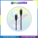 JBL Partylight Stick\t