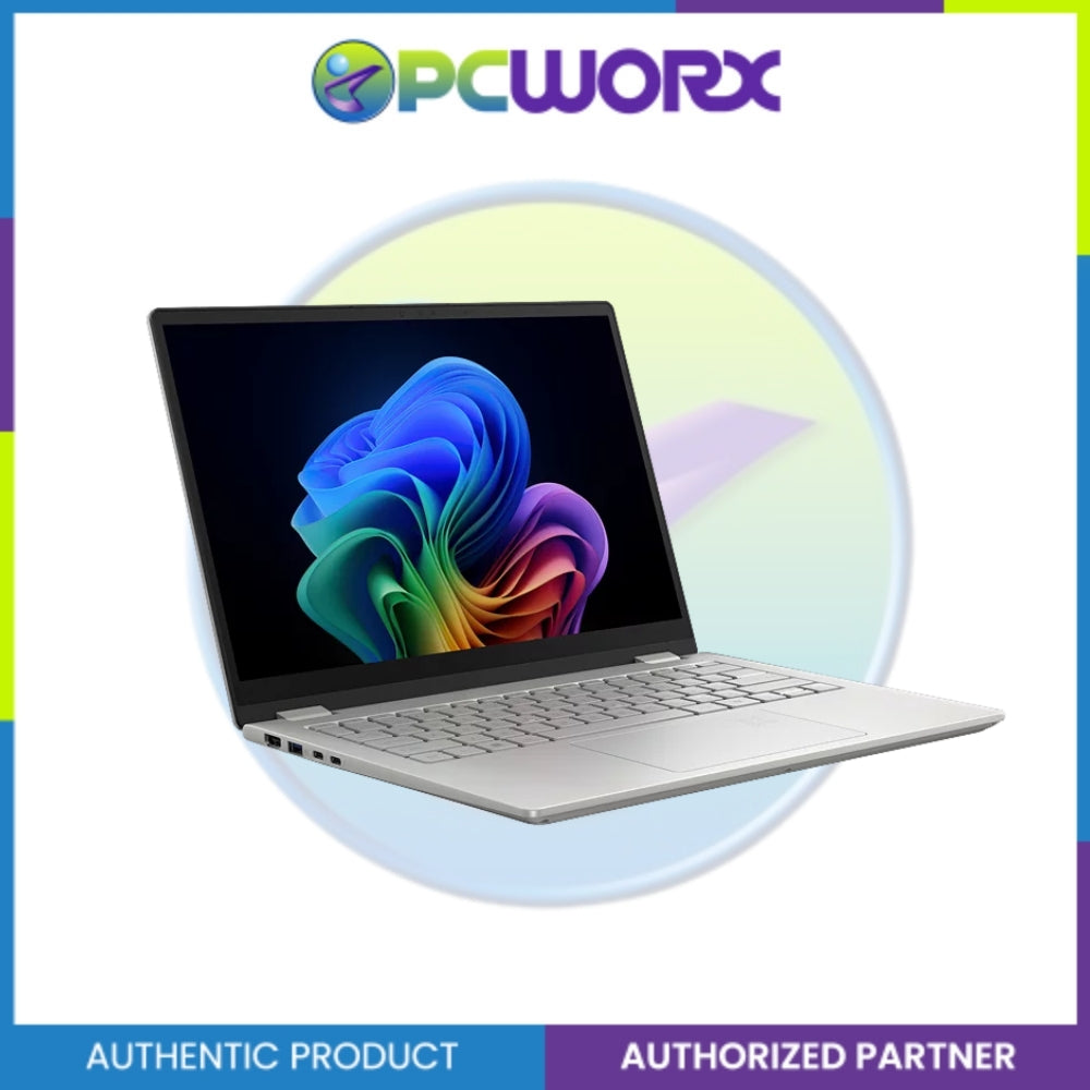 Acer Swift Edge 14 AI SFE14-I51-52TU 14