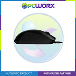 Logitech G403 Hero Gaming Mouse