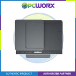 HP Smart Tank 750 3 in 1 w/ ADF Wireless Printer PN: 6UU47A