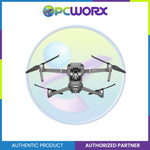 DJI Mavic 2 Zoom Drone