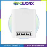 Asus ZenWiFi BT8 WiFi 7 Mesh Router (1 pack)