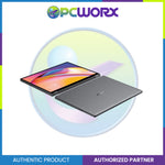 Chuwi Freebook N100 Processor N100 12GB 512GB 13.5" Flip Touch Intel UHD Win11