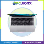 Acer AL15-42P-R6D1 Ryzen 7-7730U 16GB 512GB SSD 15.6" Shared W11 H&S+O365