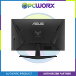 Asus VG249Q3A TUF 23.8" IPS 180Hz Gaming Monitor