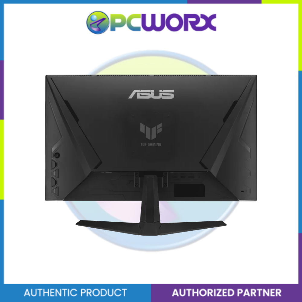 Asus VG249Q3A TUF 23.8