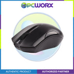 A4Tech G3-200N Wireless Mouse