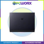 Acer PHN16S-71-72WE OPI Ultra 7-255HX 16GB 512GB 16" RTX 5060 8GB W11 H&S+O365