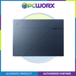 Acer SWIFT GO SFG14-75-55MB OPI (PRE-ORDER)