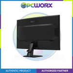 Gigabyte GP-GS27FC-AP  27" VA 1500R 1920X 1080 FHD Curved Monitor