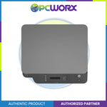 HP LaserJet MFP 136w Printer PN: 4ZB86A (PRE-ORDER)