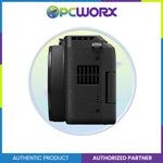 Canon Powershot V1 (PRE-ORDER)
